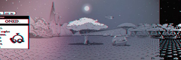 Totacky Profile Banner