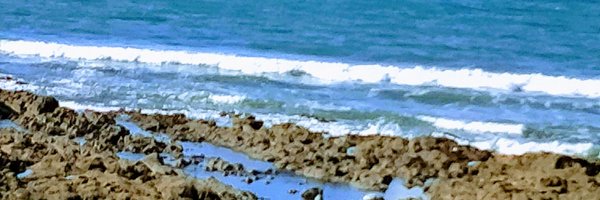 ElMenhinnitt67 Profile Banner