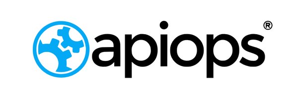 APIOps Profile Banner