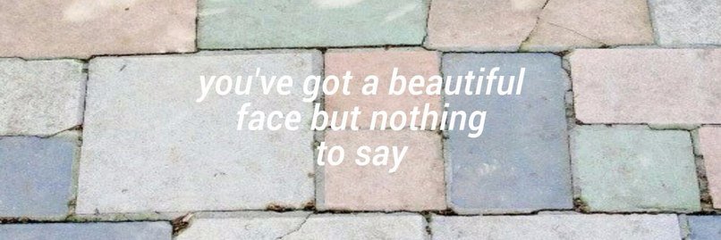 HappLittleTroye's profile banner image