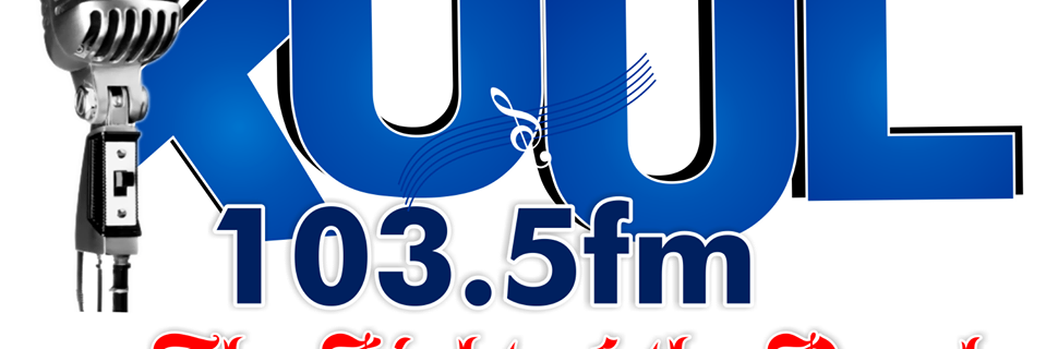 kuul1035fm's profile banner image