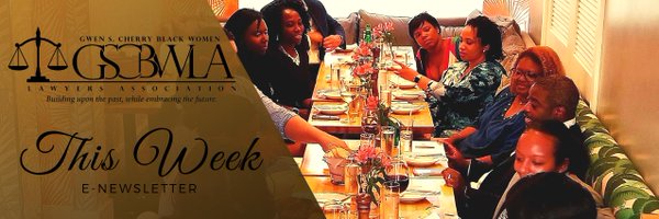 gscbwla Profile Banner