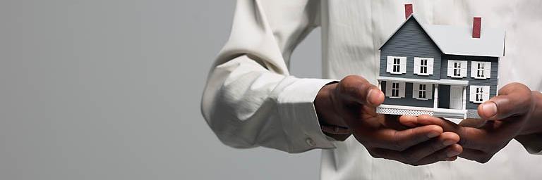 The Market Place banner