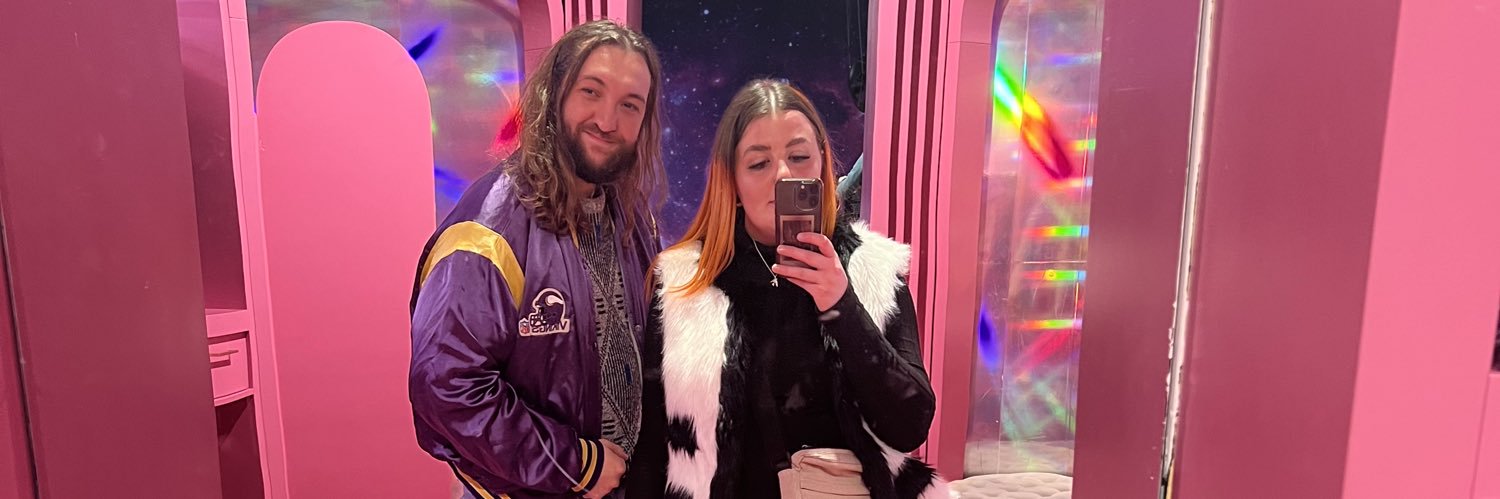 BrainwashedCxnt's profile banner image