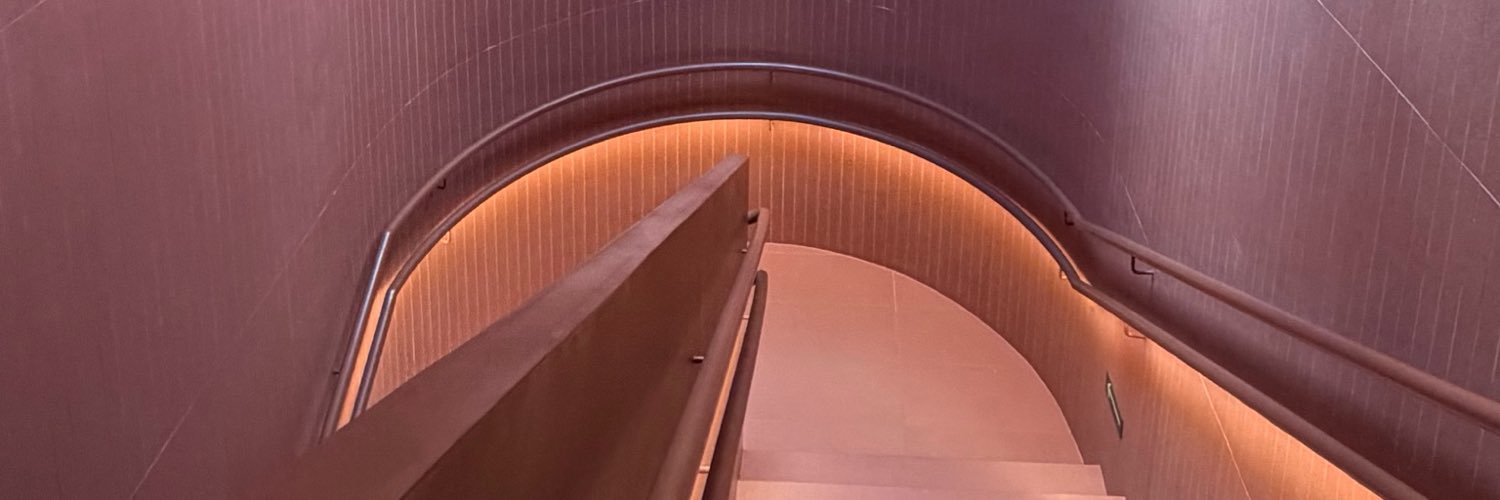 LaisCastro_'s profile banner image