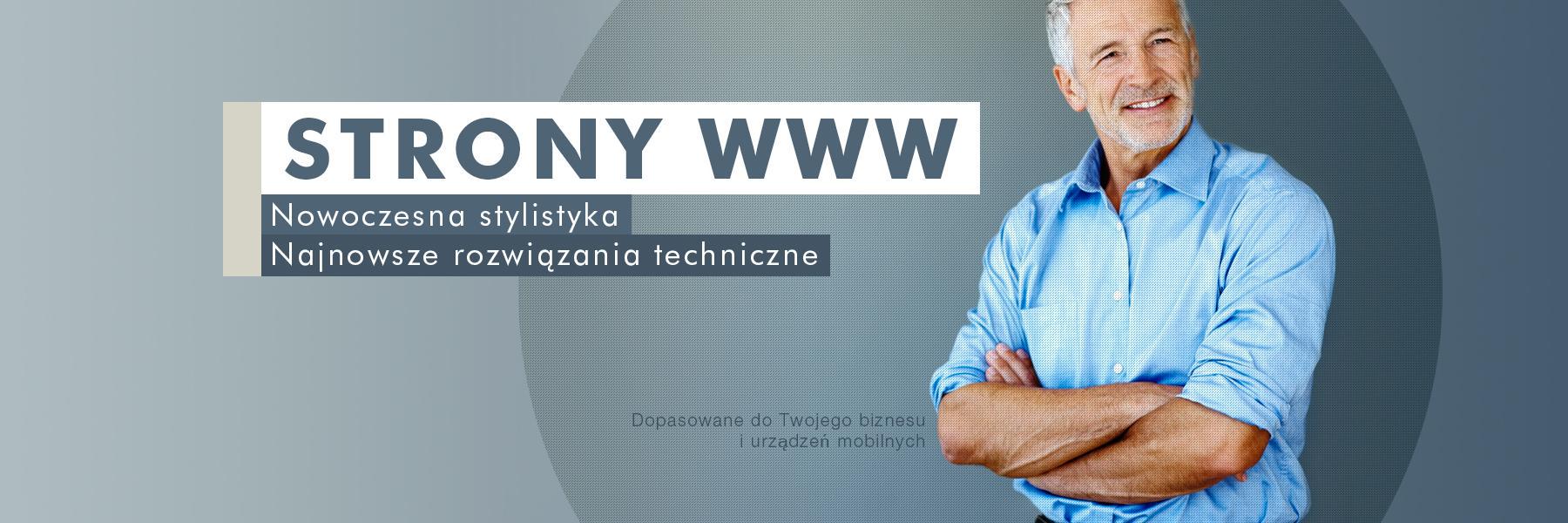 clouds.pl (@www_clouds_pl) / Posts / X