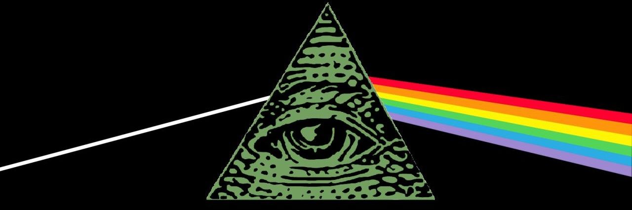 thejohnnemesis's profile banner image