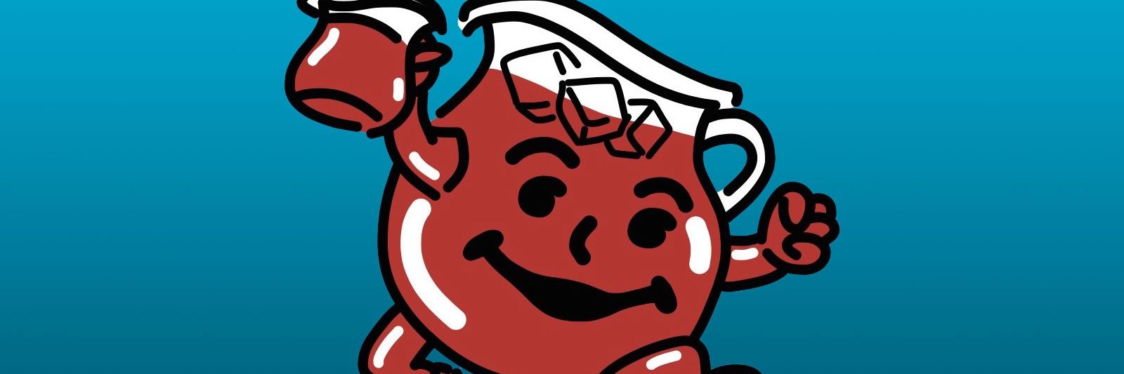 Jobius 🧙‍♂️♿🏳️‍🌈 banner