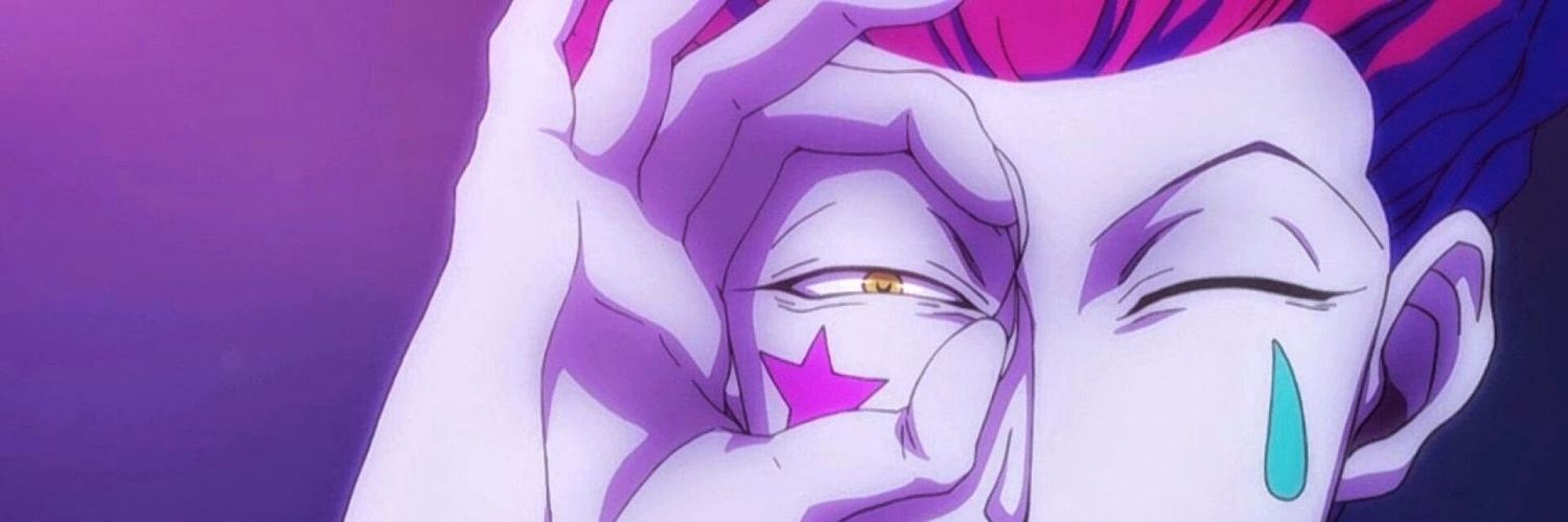 FrancoisChlt's profile banner image