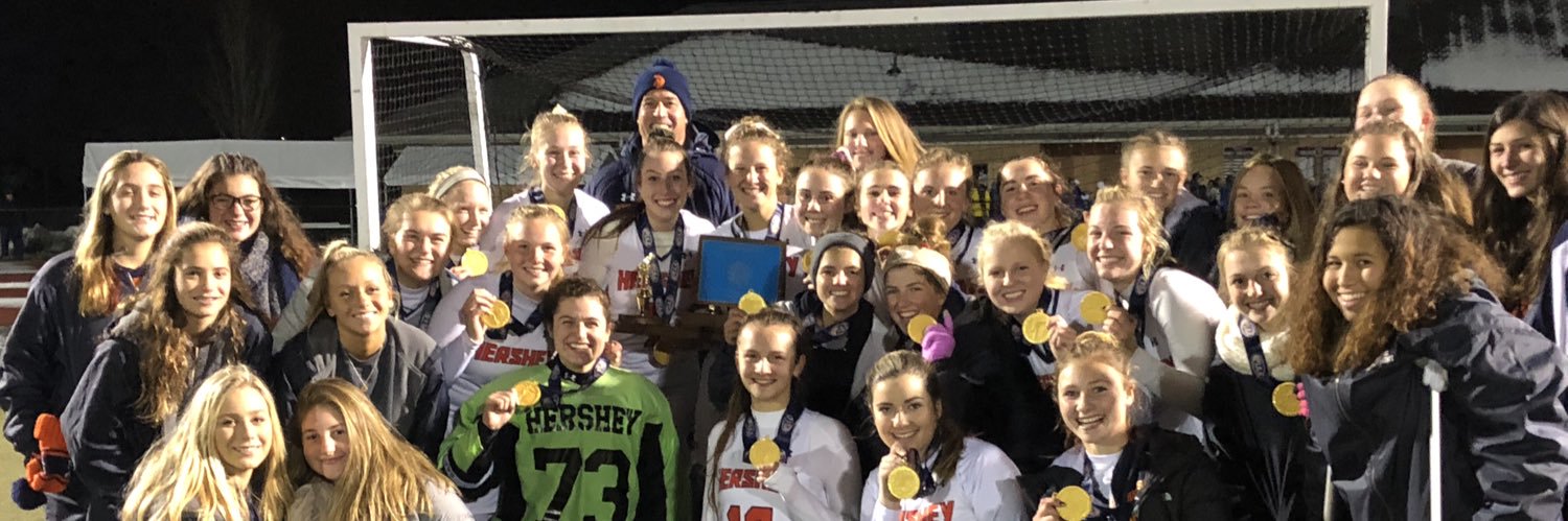 hhsfhock's profile banner image
