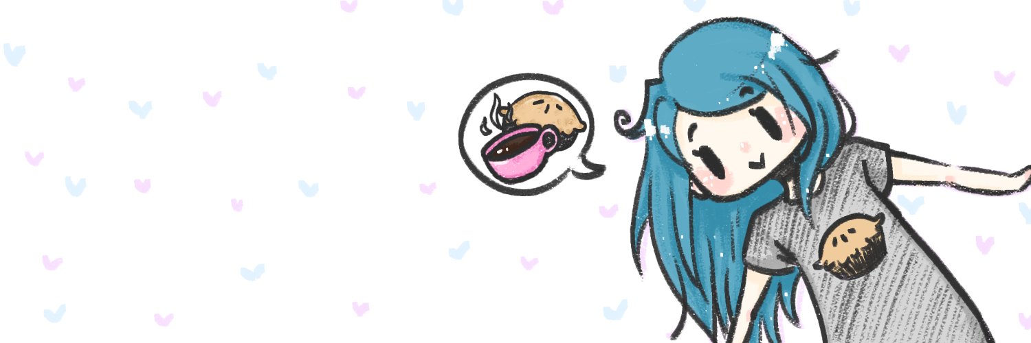 daasmeep's profile banner image