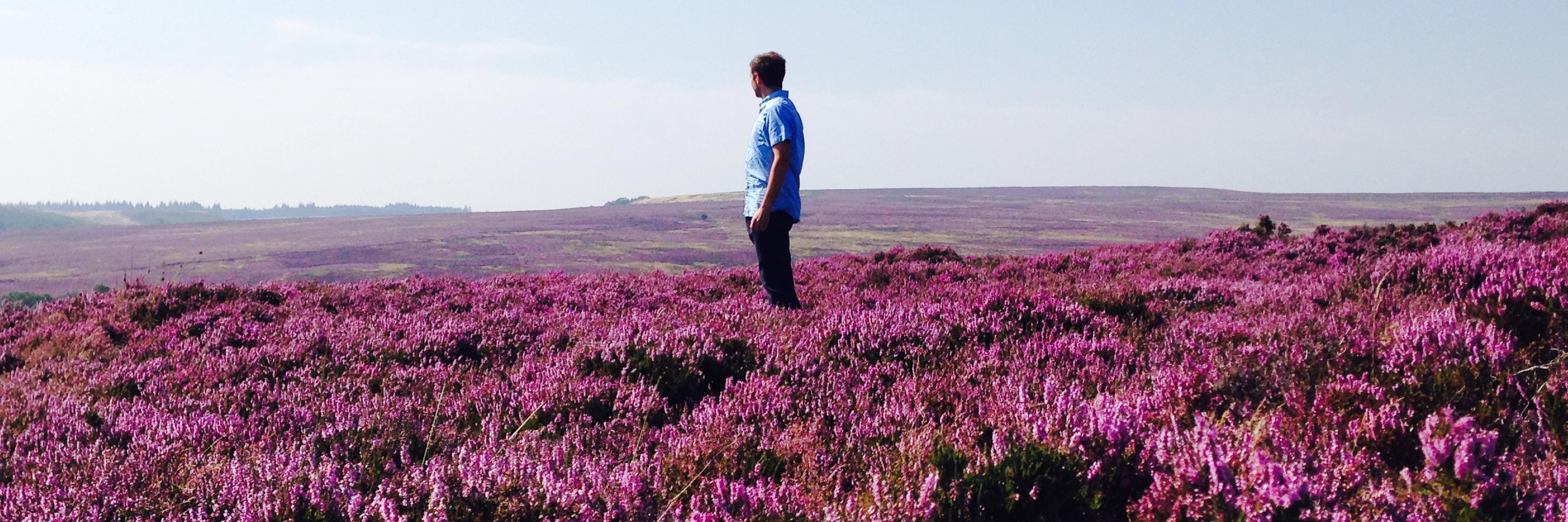 Óscar Navajas Corral banner