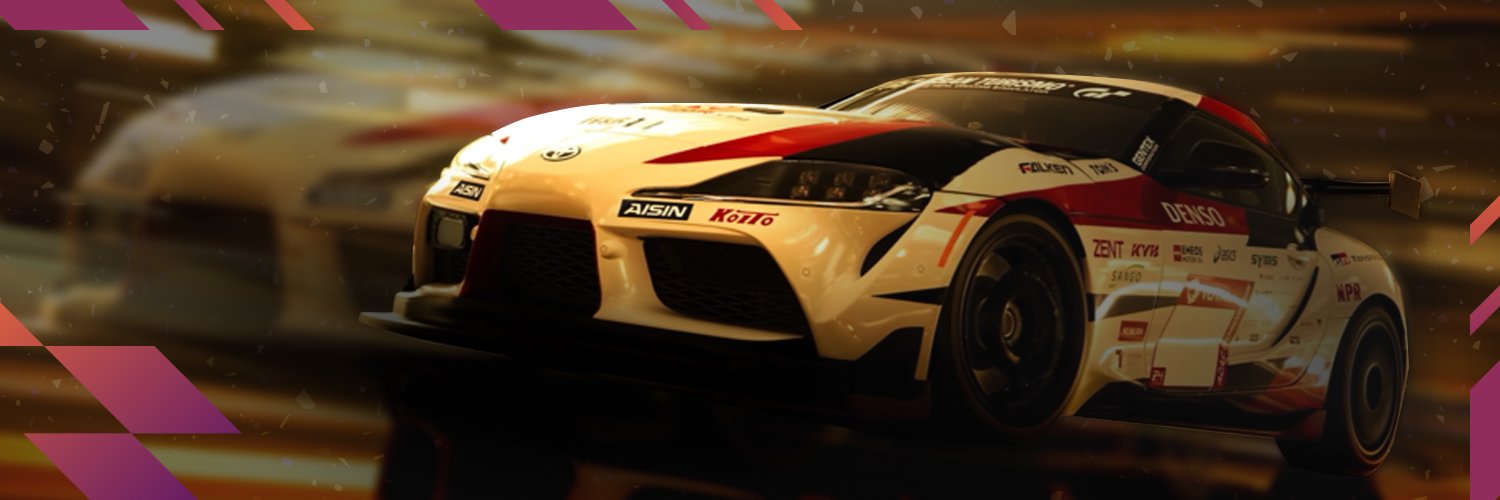 RacingGamesGG's profile banner image