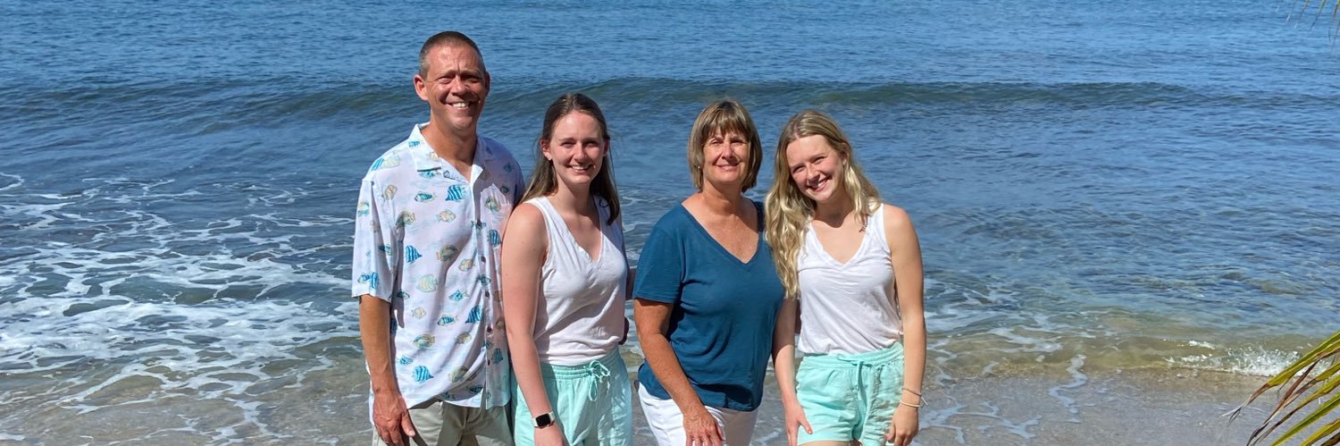 Frank Forsthoefel banner