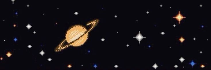 Margo 💙 OF banner