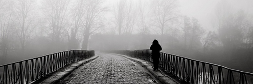 99deepquotes's profile banner image
