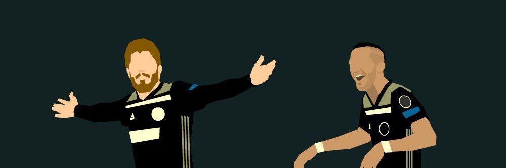 Gerrie_JK's profile banner image