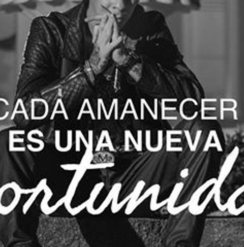 reinaldo326's profile banner image