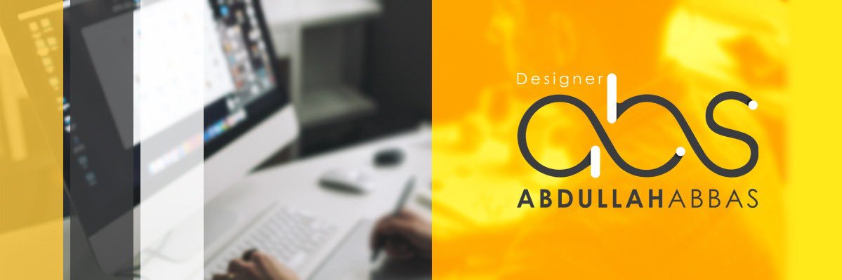 aBaDi818's profile banner image