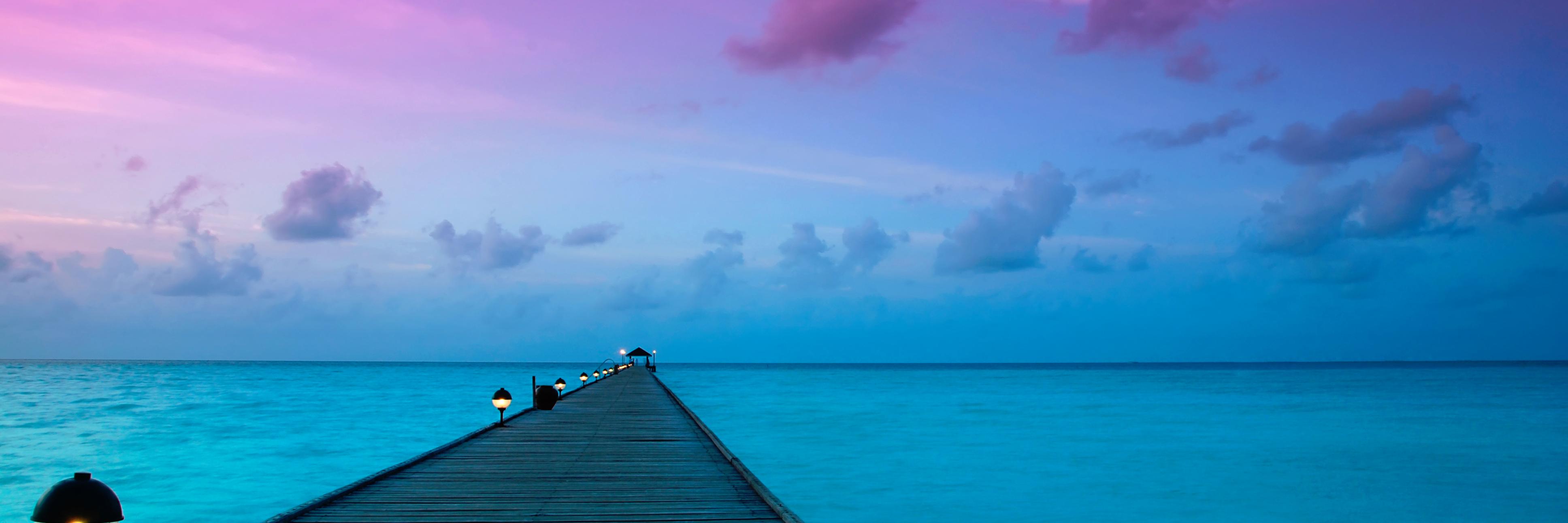 LuxuryHlds's profile banner image