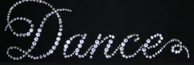 HRS_Dance's profile banner image