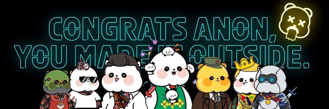 JebJxb's profile banner image