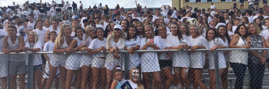 RRHStudents's profile banner image