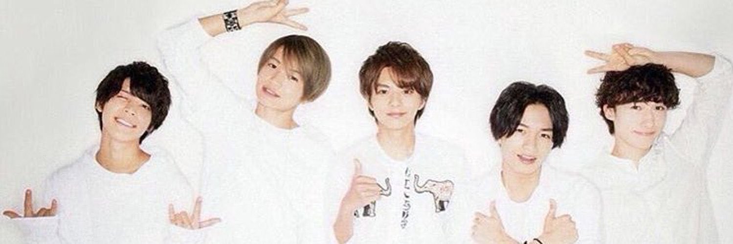 s_zrun's profile banner image