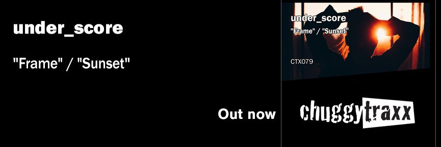 under_score banner