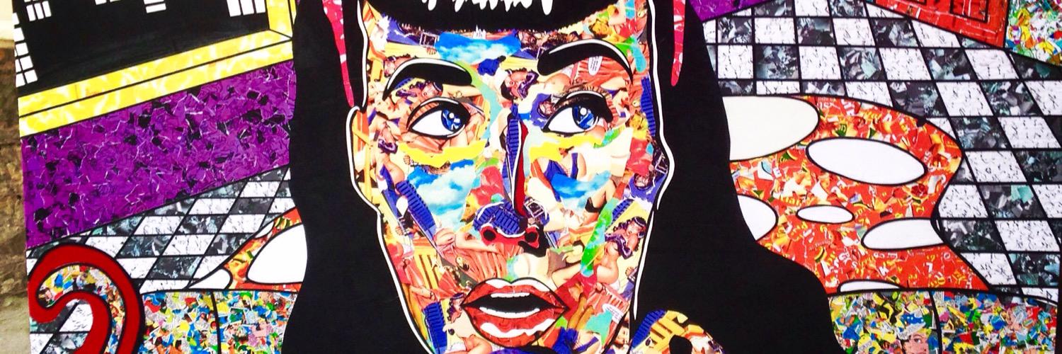 daniel_mazzone's profile banner image