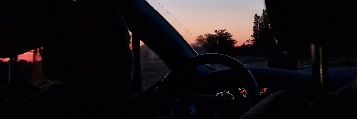 MmmmaEmma's profile banner image