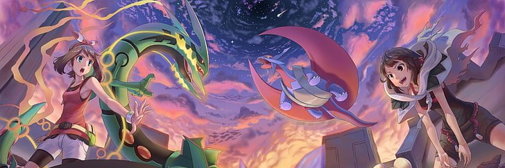 K_Patoche's profile banner image