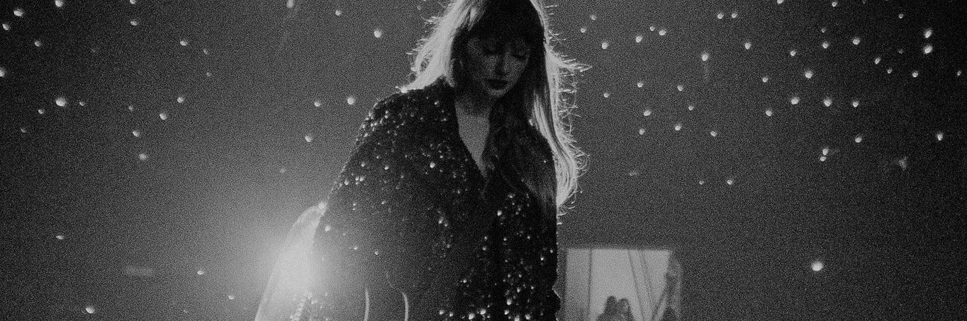 JolienIsTheName's profile banner image