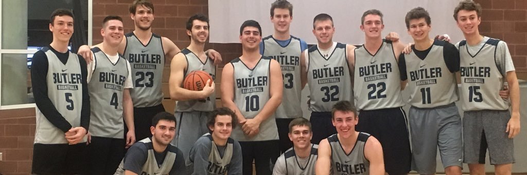 ButlerClubBball's profile banner image