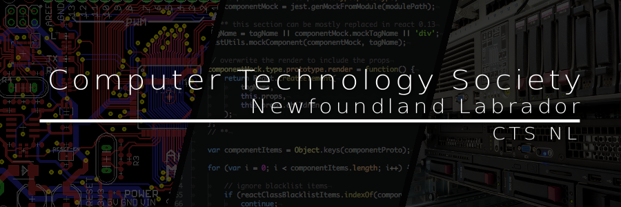 CTS_NL's profile banner image