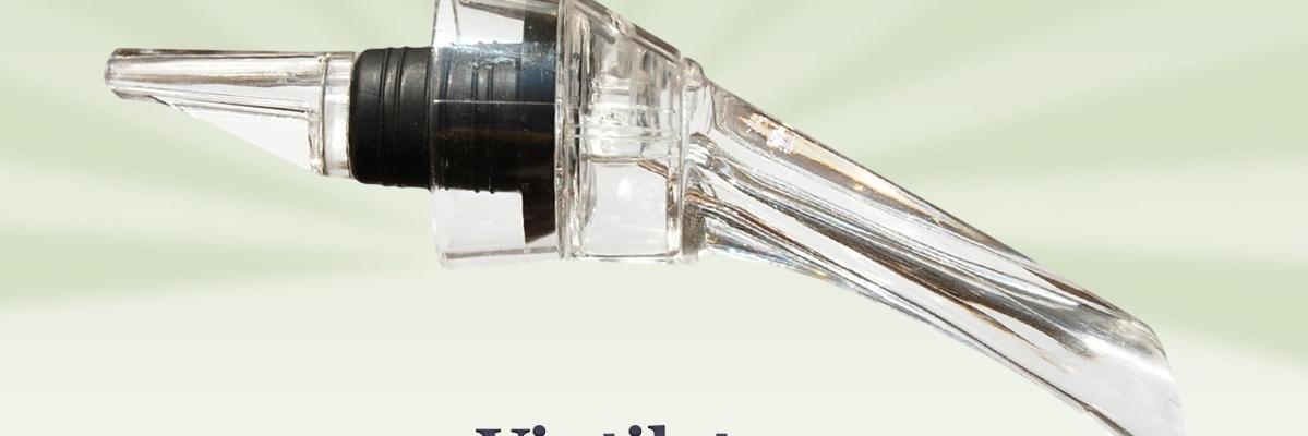 Lilyml9e's profile banner image