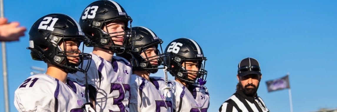 Cash_Thompson33's profile banner image