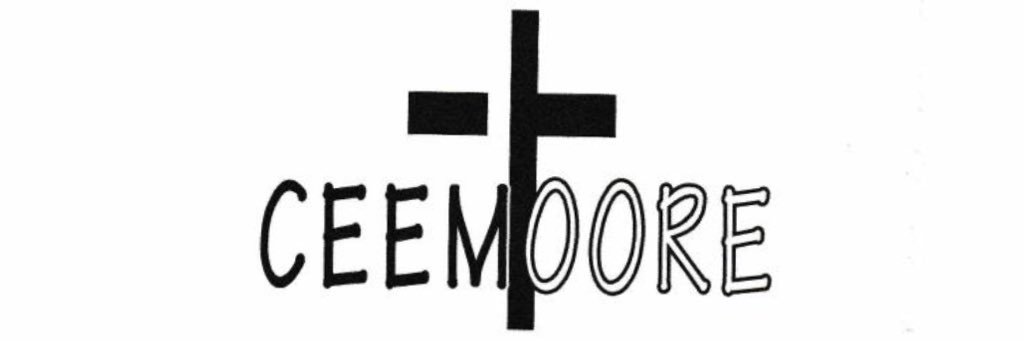 cmooreworldwide's profile banner image