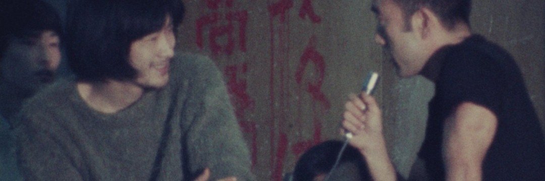 challanzin's profile banner image