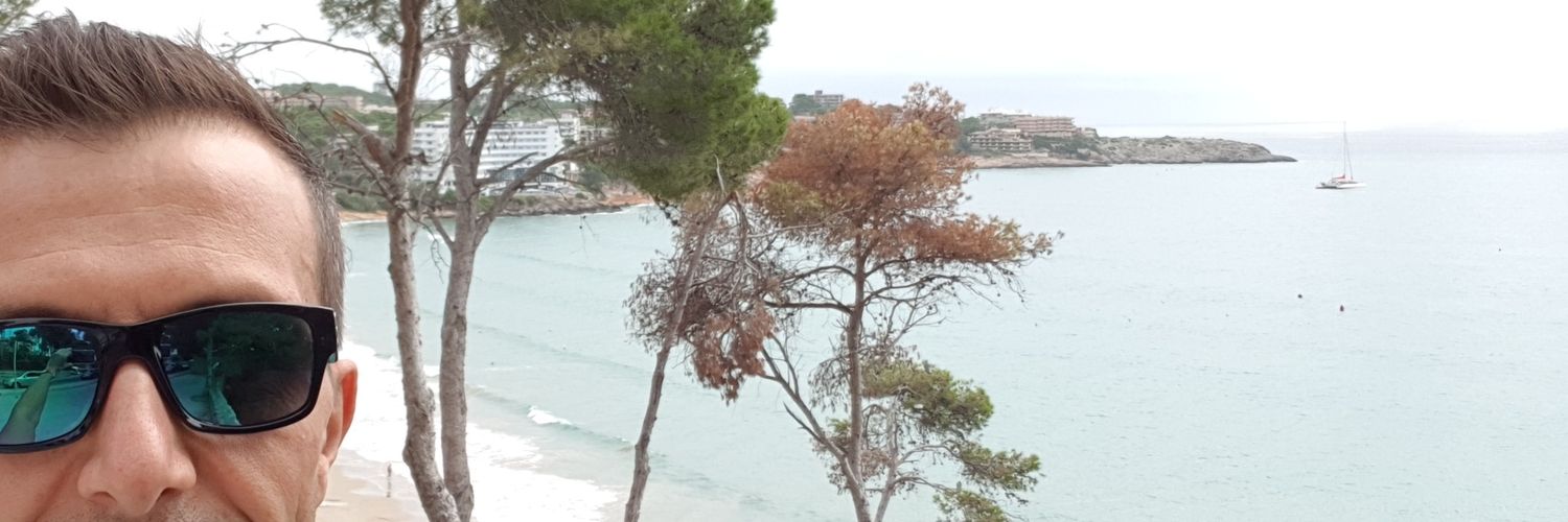 Condefreten's profile banner image