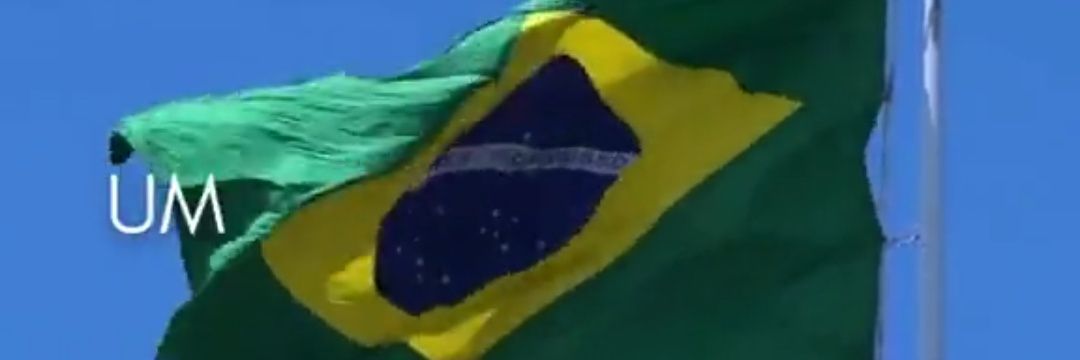 RTN22🇧🇷🇧🇷🇧🇷🇧🇷🇧🇷 banner