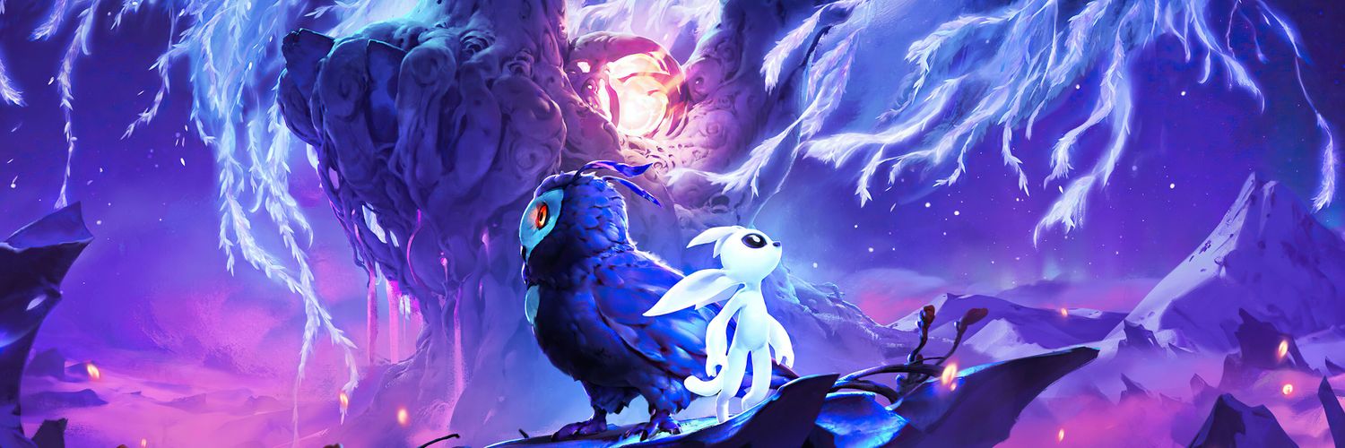 oSQUEEZYo's profile banner image