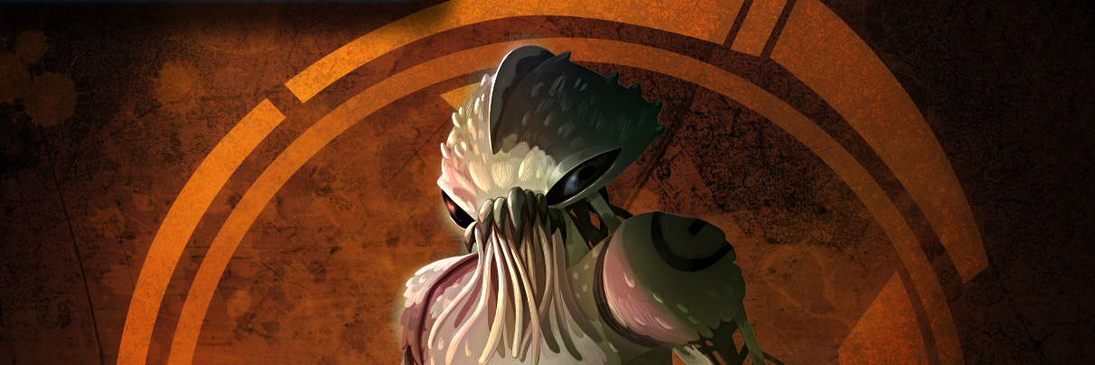 SOPrayHouds's profile banner image