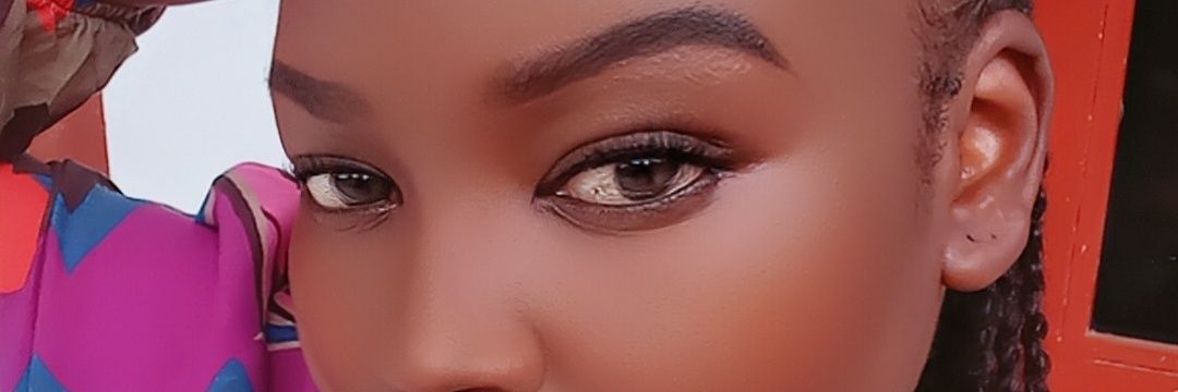 bobbyglosh's profile banner image
