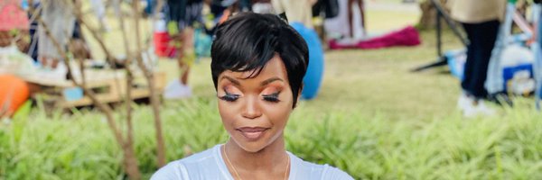 GLASCOW1028 Profile Banner