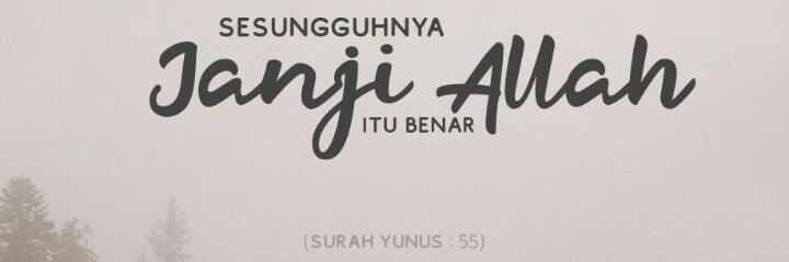 krguga's profile banner image