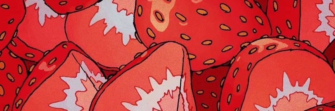 ikilledcvpid's profile banner image