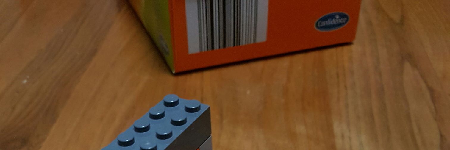 bepewe01's profile banner image