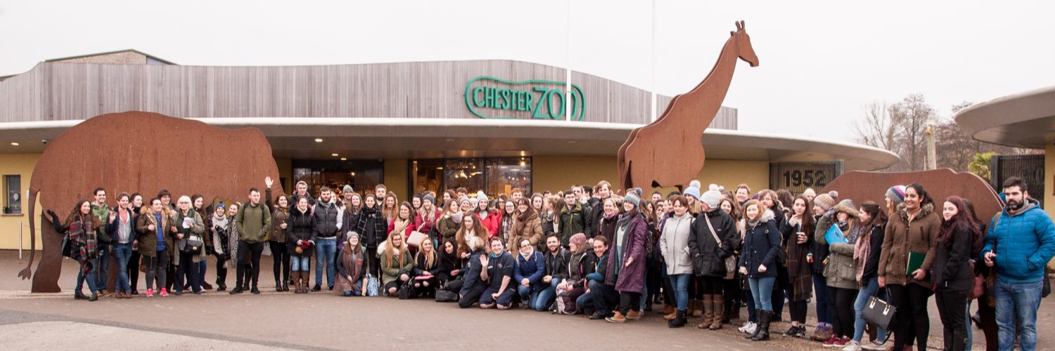 UoCEducation's profile banner image