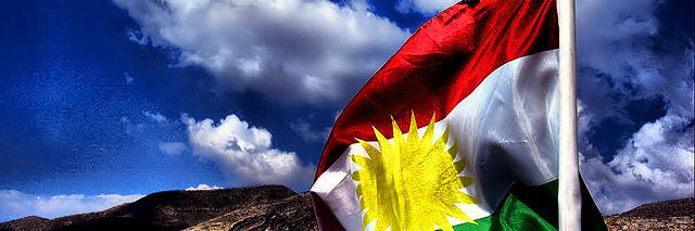 Rezan_Kader's profile banner image